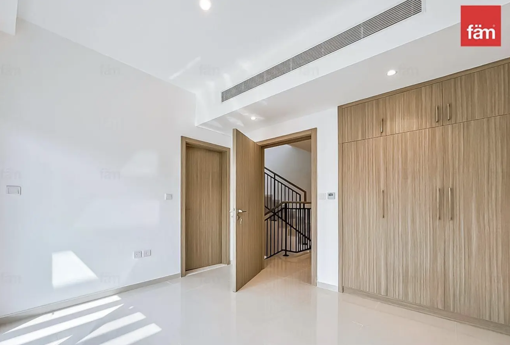 Corner Unit | Largest Layout | Lowest Price — 5