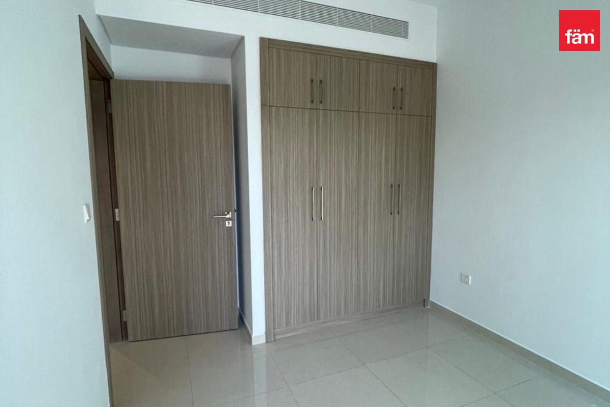 95 000 AED только | Новостройка | Рядом с удобствами — 4