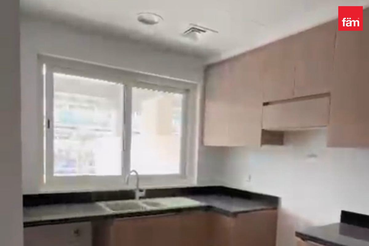 95 000 AED только | Новостройка | Рядом с удобствами — 5