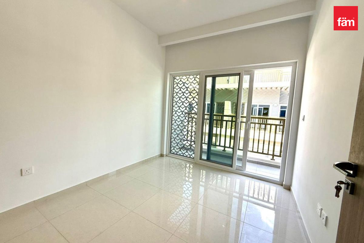 Новостройка | Townhouse Camelia, DAMAC Hills 2 — 3