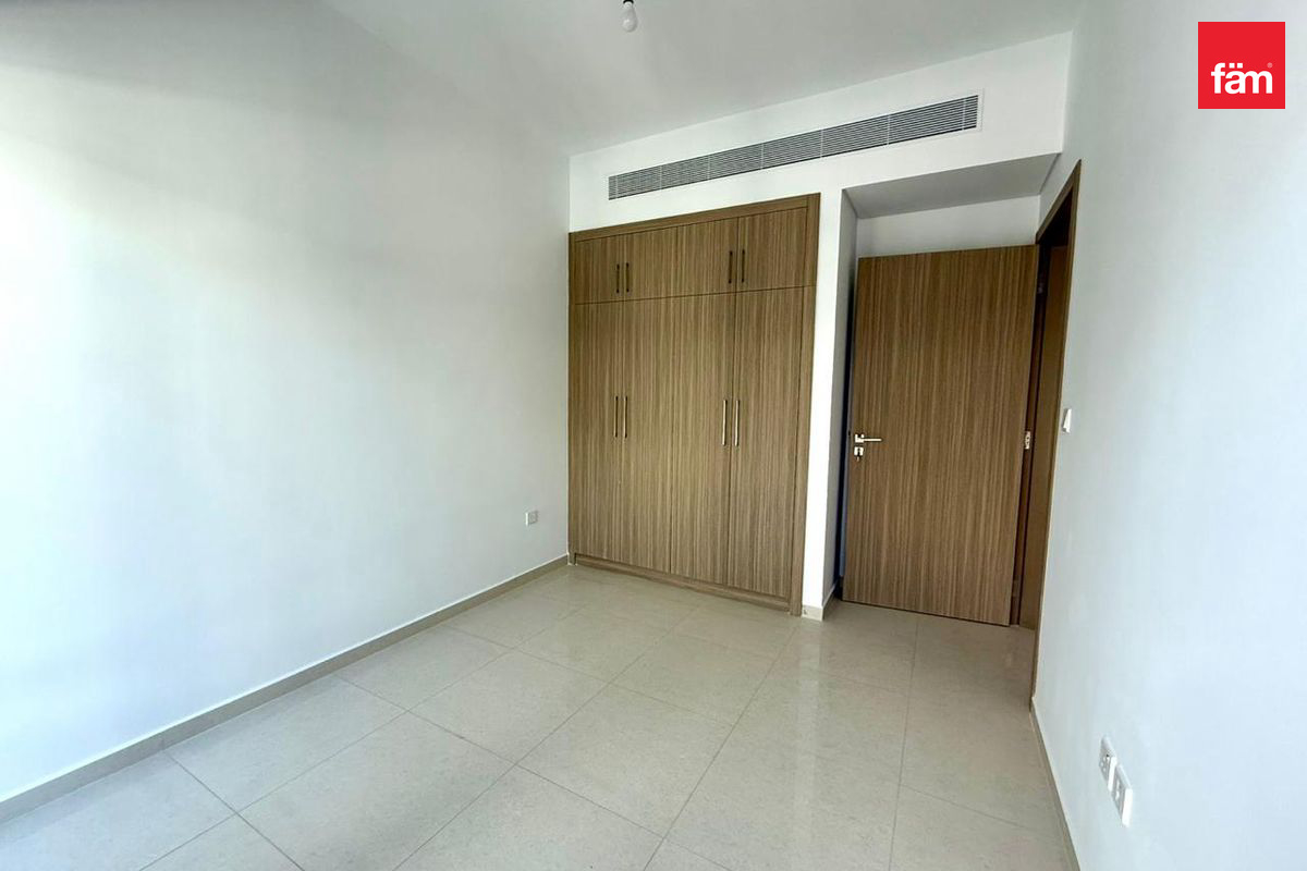 Новостройка | Townhouse Camelia, DAMAC Hills 2 — 2
