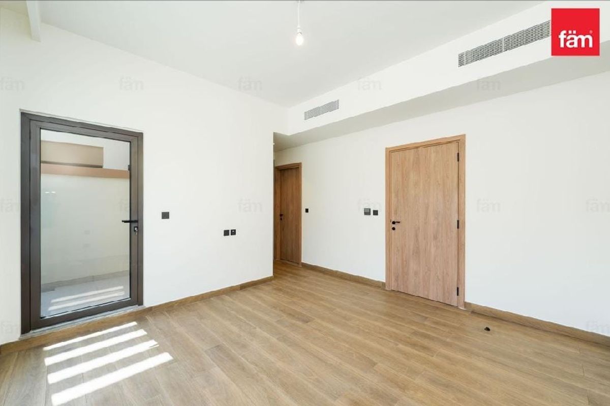 4br | Близко к входу | Благоустроено | Васту — 2