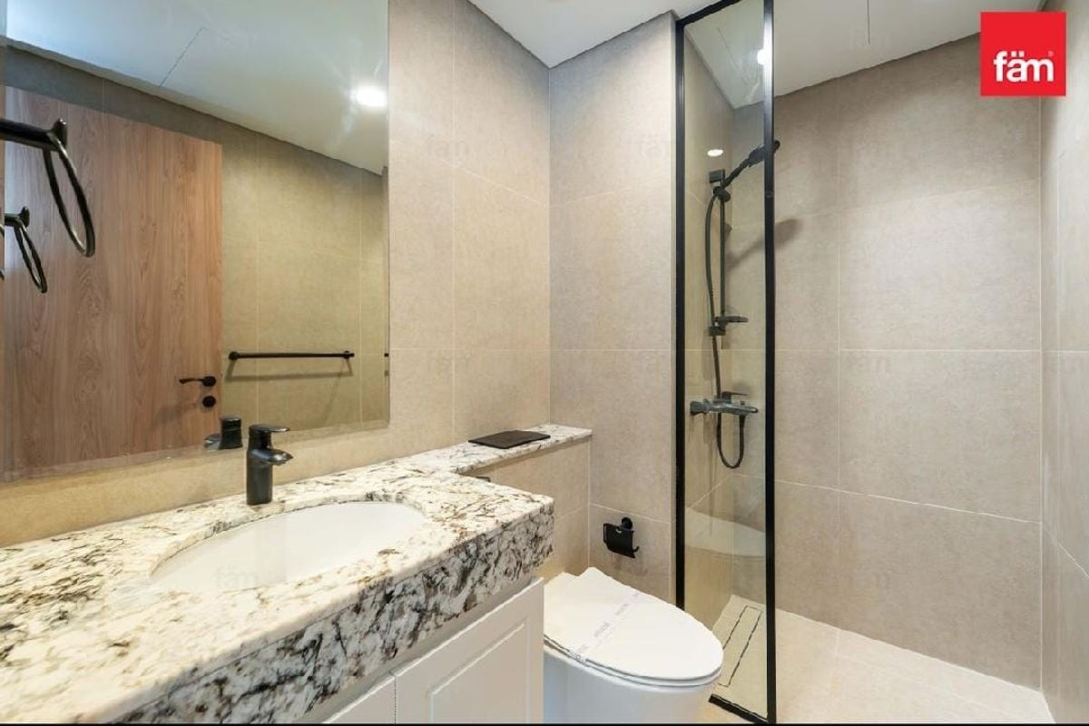4br | Близко к входу | Благоустроено | Васту — 5
