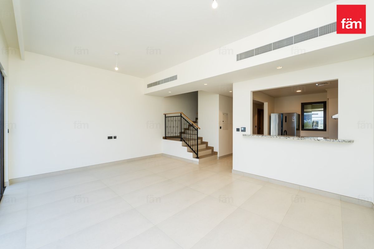 Best Location | Great Community | Multiple Options — 5