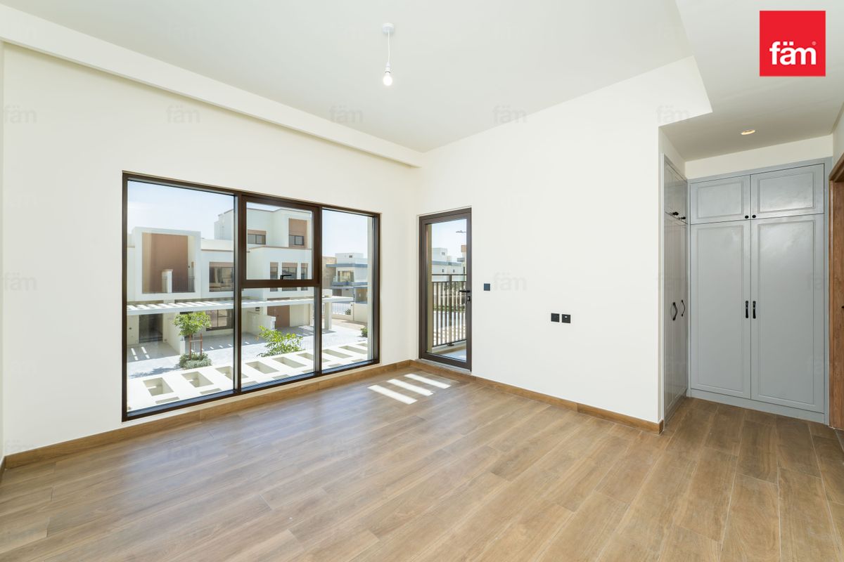 Best Location | Great Community | Multiple Options — 3
