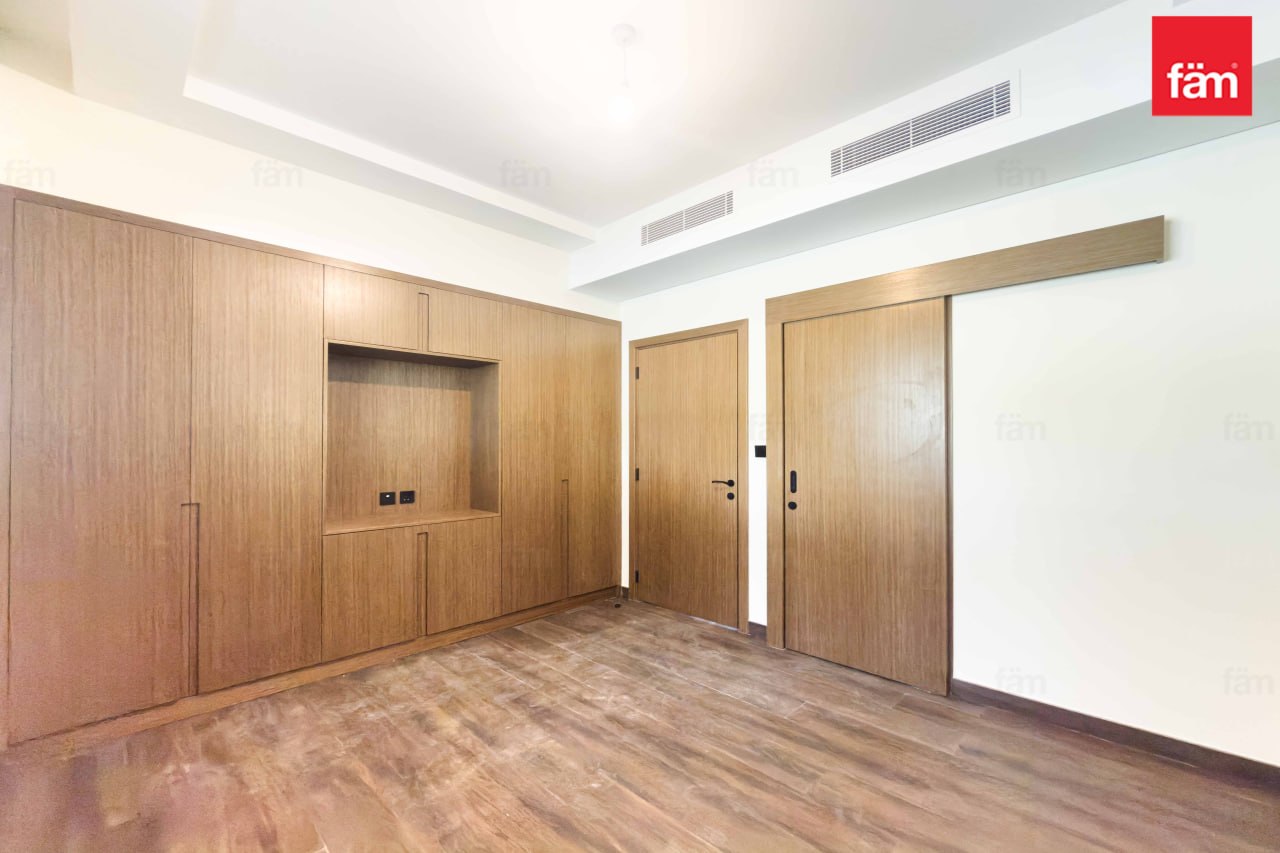 5BHK + Комната для прислуги | Угловая планировка | Несколько вариантов — 4