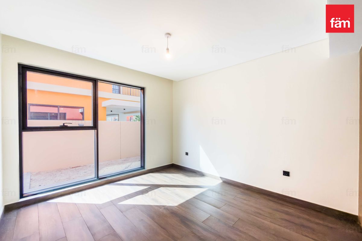 5 BHK + Комната для прислуги | Угловая планировка | Vastu Unit — 4