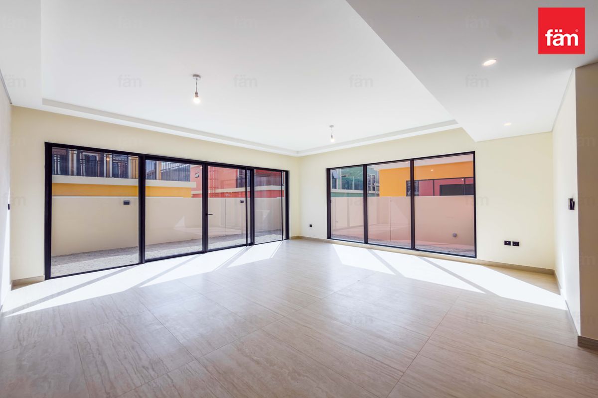5 BHK + Комната для прислуги | Угловая планировка | Vastu Unit — 2