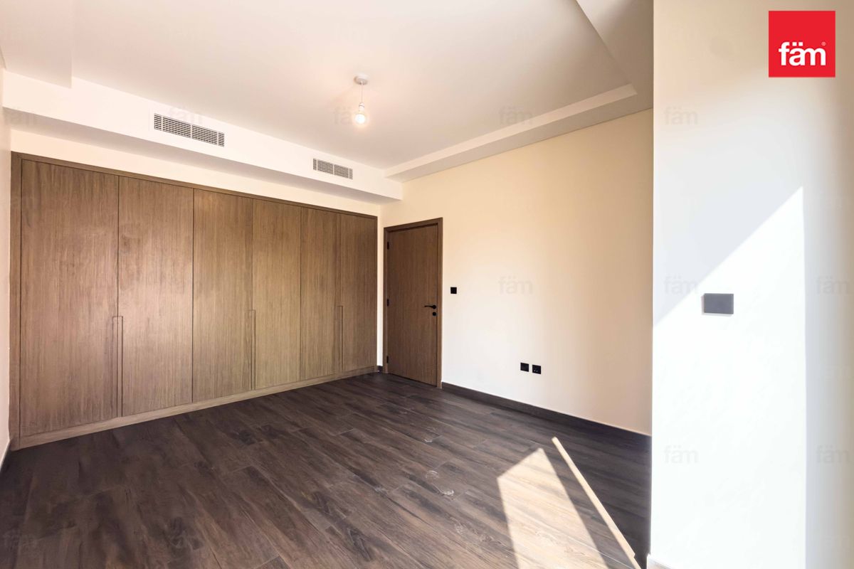 5 BHK + Комната для прислуги | Угловая планировка | Vastu Unit — 3