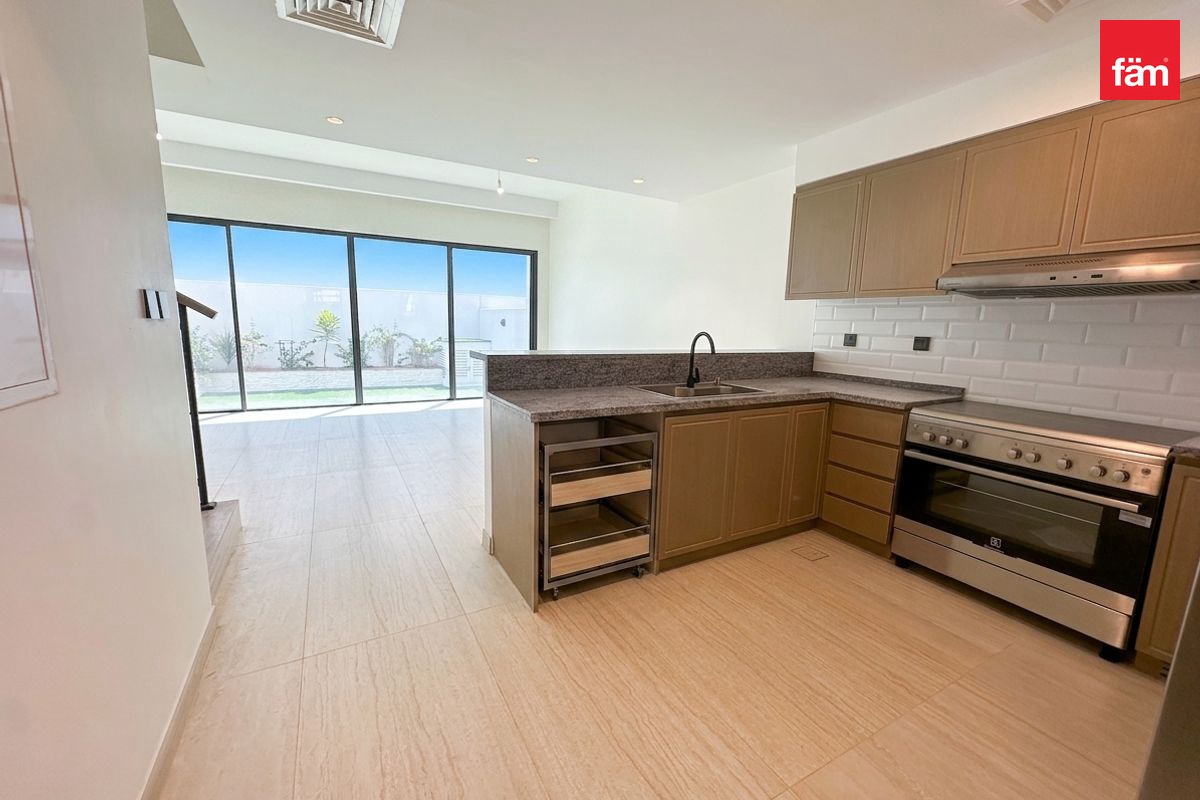 Brand New | Near Park | Investment Property — 3