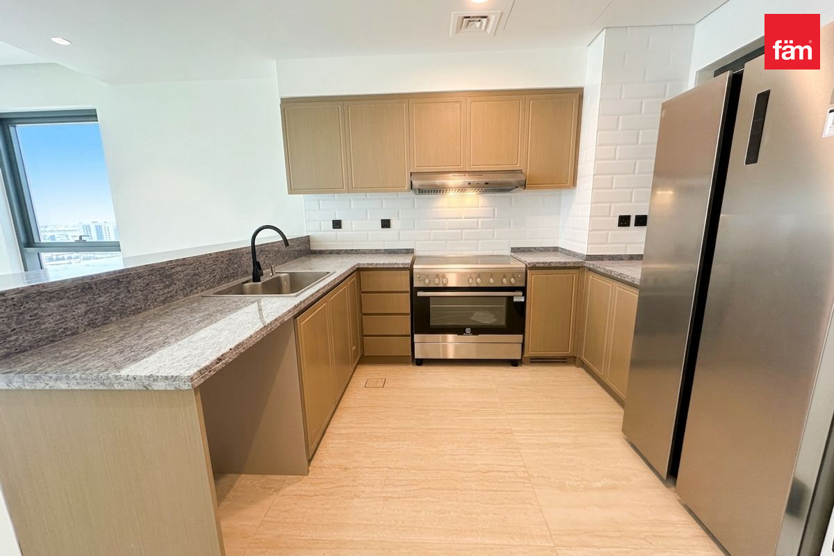 Brand New | Near Park | Investment Property — 4