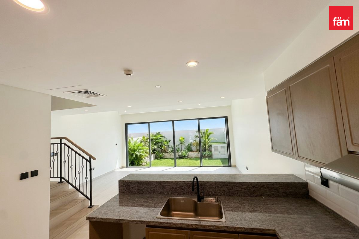 Brand New | Near Park | Investment Property — 5