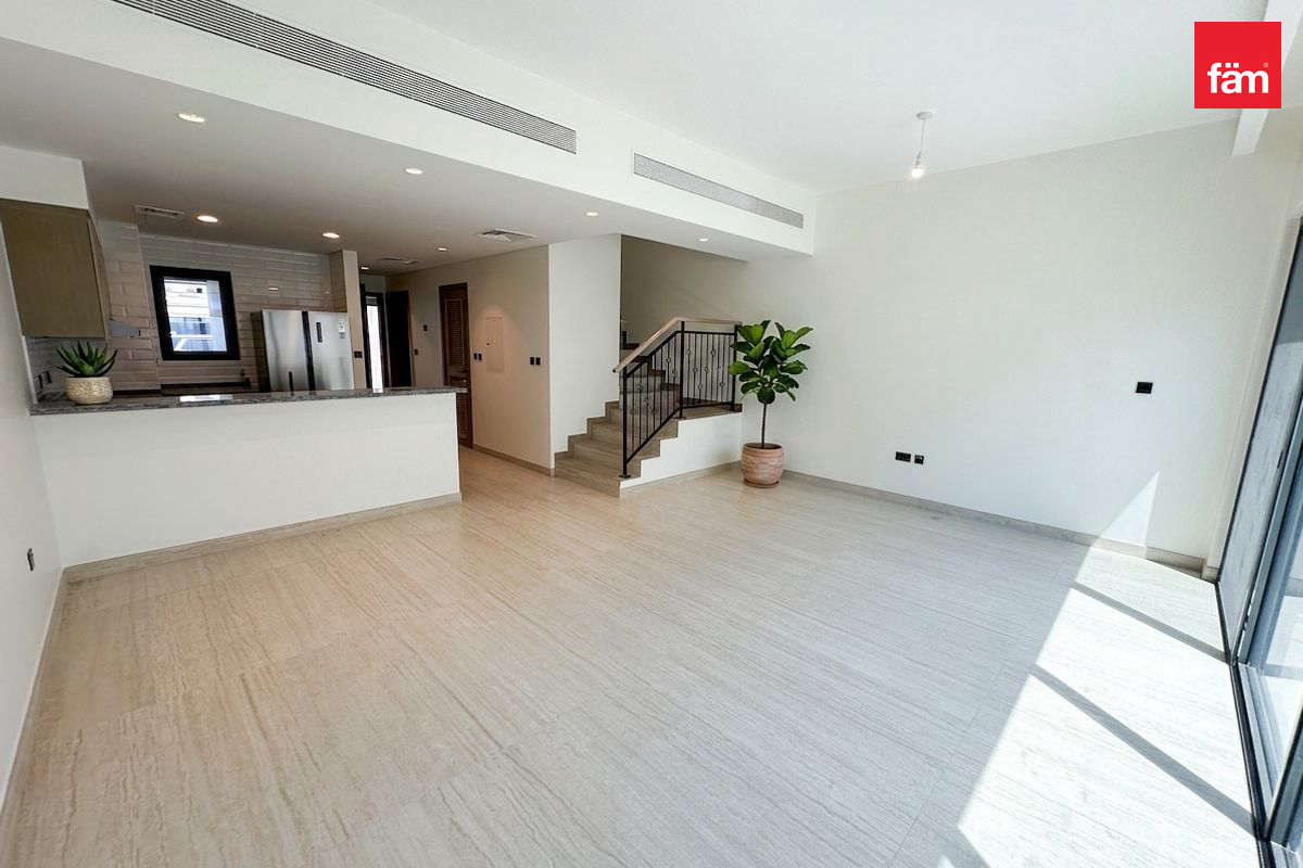 Brand New | Near Park | Investment Property — 2