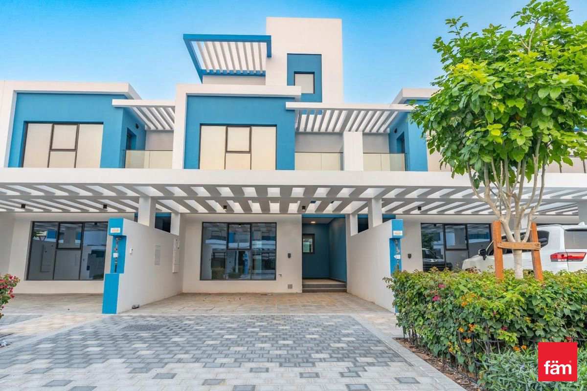 Новостройка | 150.000 за 3 чека | Новое в Lagoon