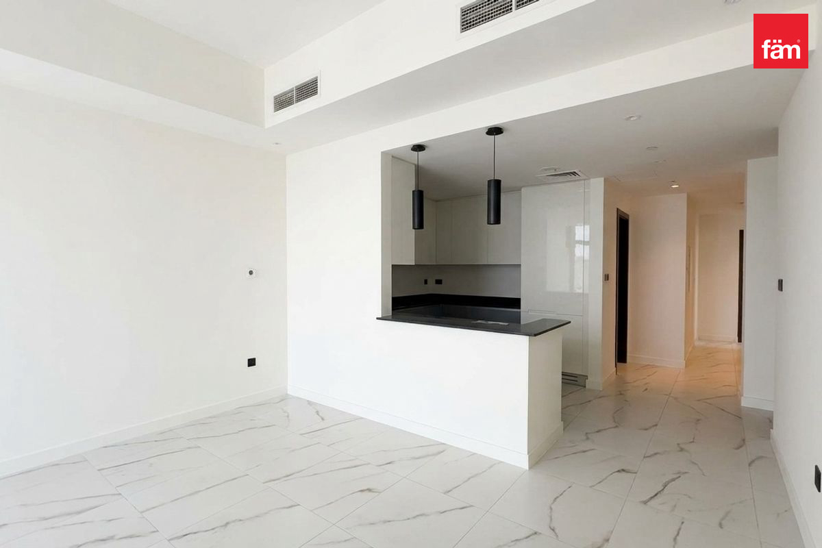 Вид на парк | Первый ряд | Премиум единица — 3
