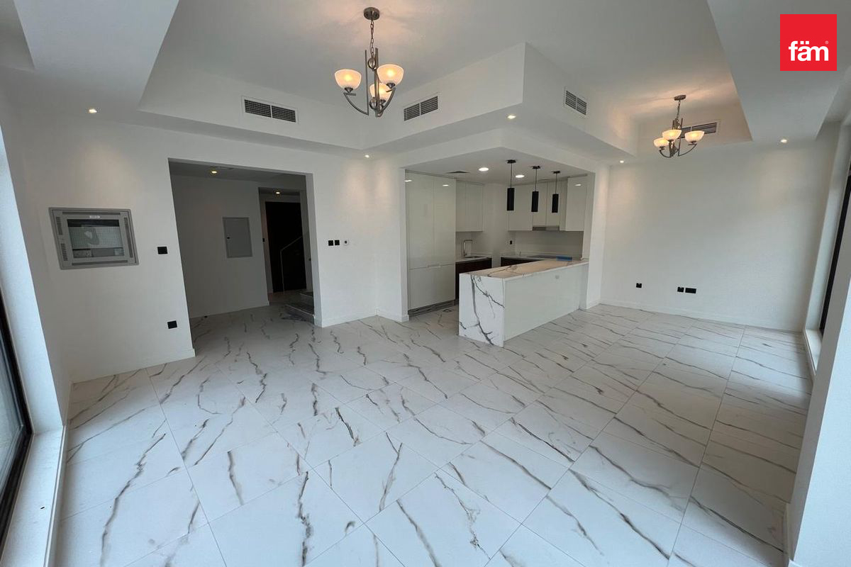 Новостройка | Угловая планировка | Vastu — 4