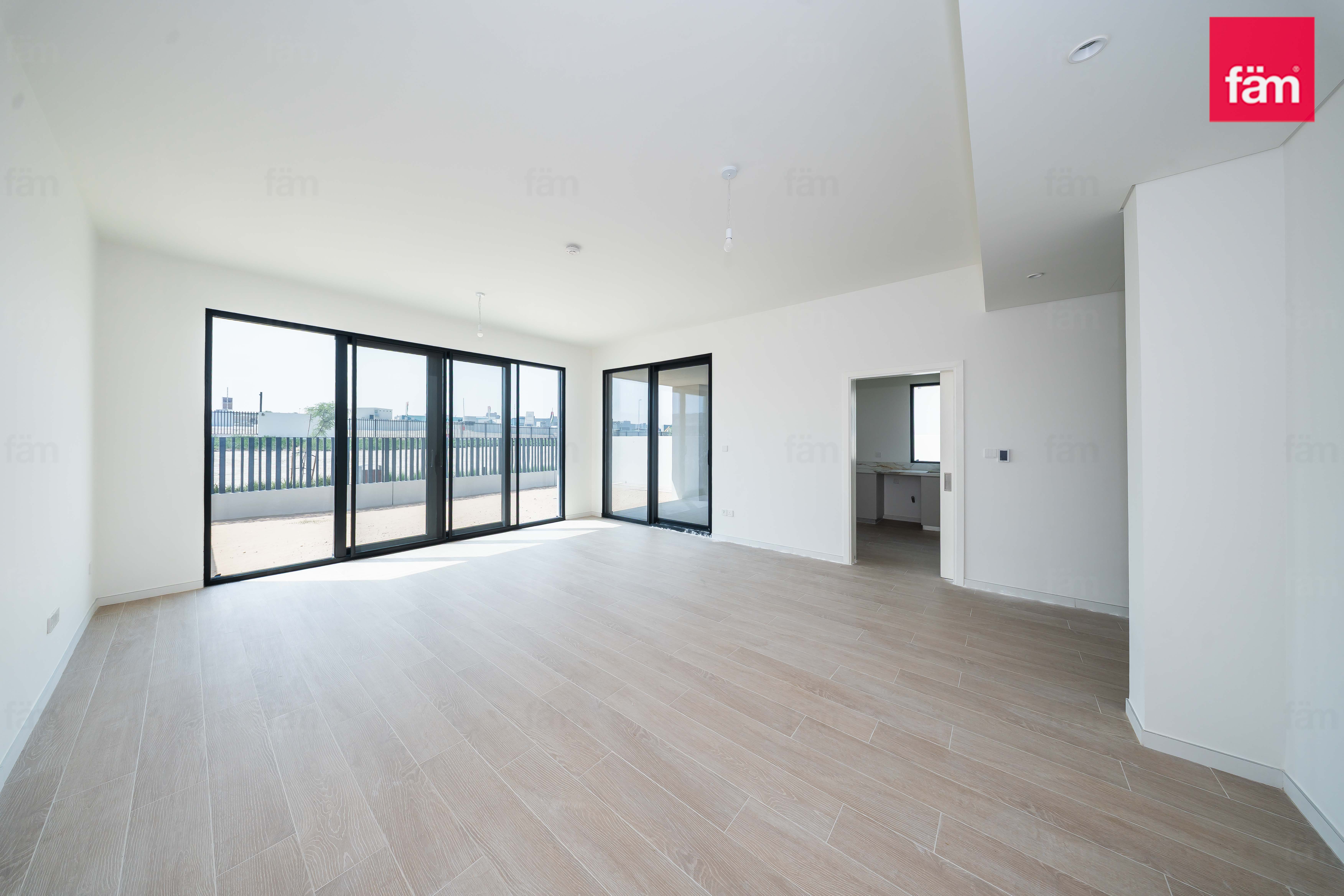 Охраняемый комплекс | Закрытая кухня | Премиальный район — 2