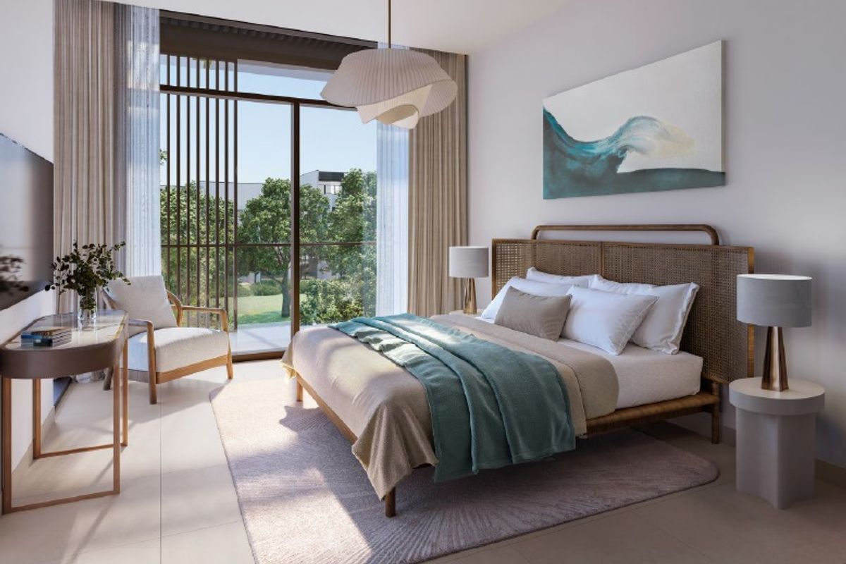 Modern Villa - Resort Style Lifestyle Amenities !! — 4