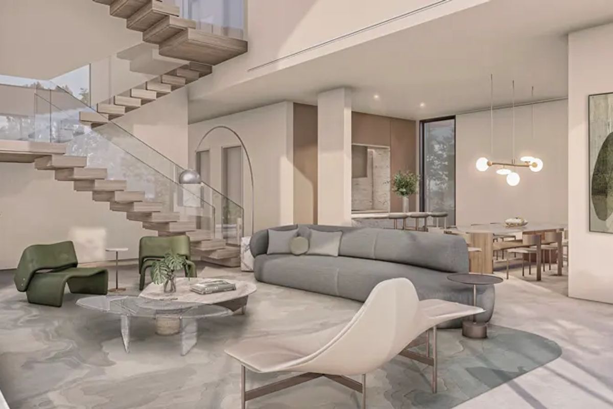 Well Priced | Brand New | G+1 Th |  H/O Aug 2026 — 2