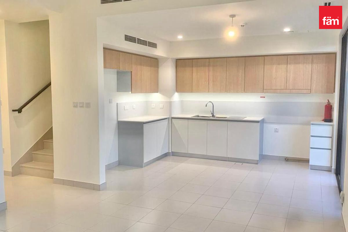 Unfurnished I Single Row I Best Price — 2