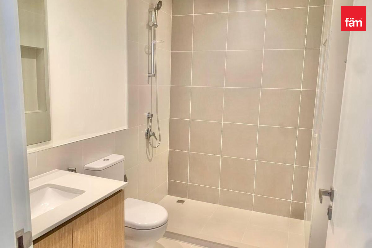 Unfurnished I Single Row I Best Price — 5