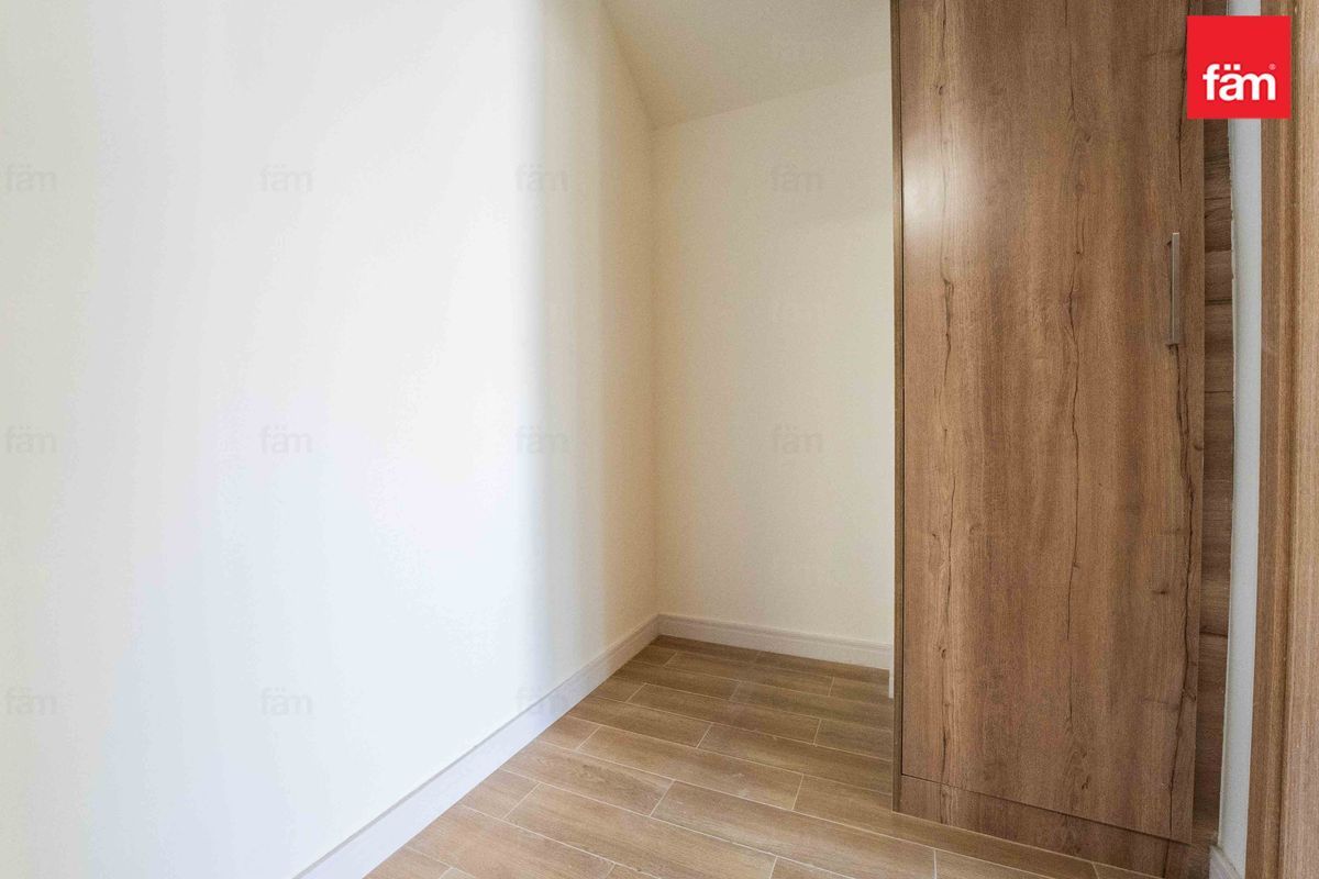 Комната для прислуги | Свободна — 3