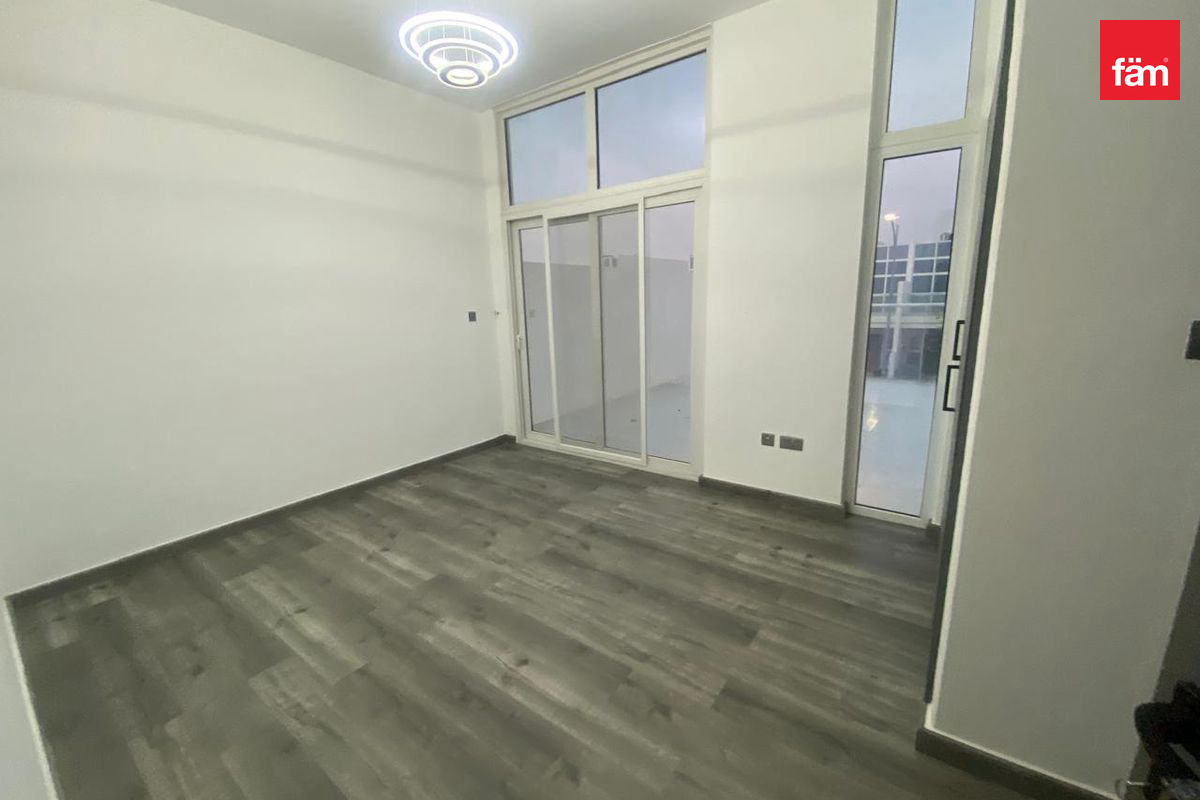 Улучшенная 3BR | Комната для прислуги | Хорошо обслужена — 5