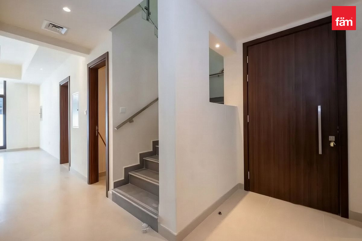 Инвестиционная сделка | Сдана в аренду | 170k в год — 5