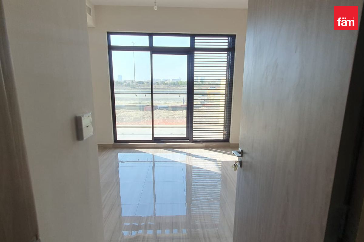 Лучшая планировка | 4 BHK | Таунхаус | Первый ряд — 4
