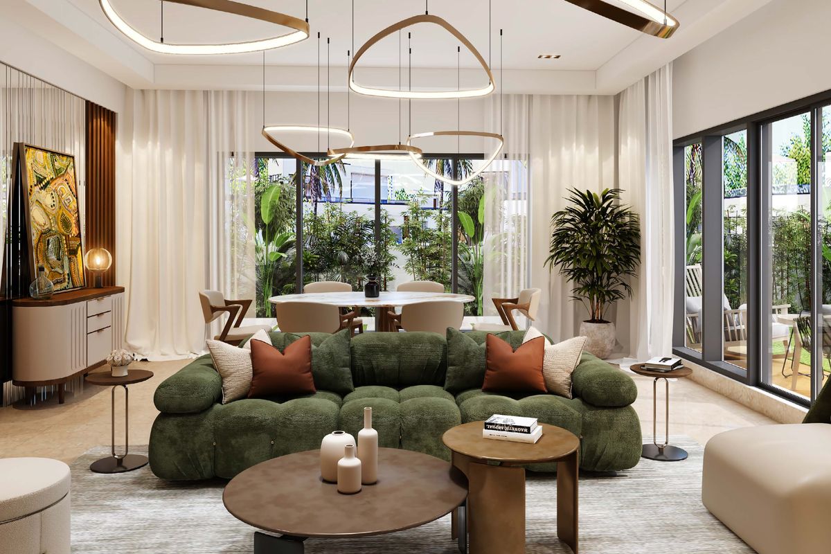 Below Op | Park & Water Backing | Motivated Seller — 2