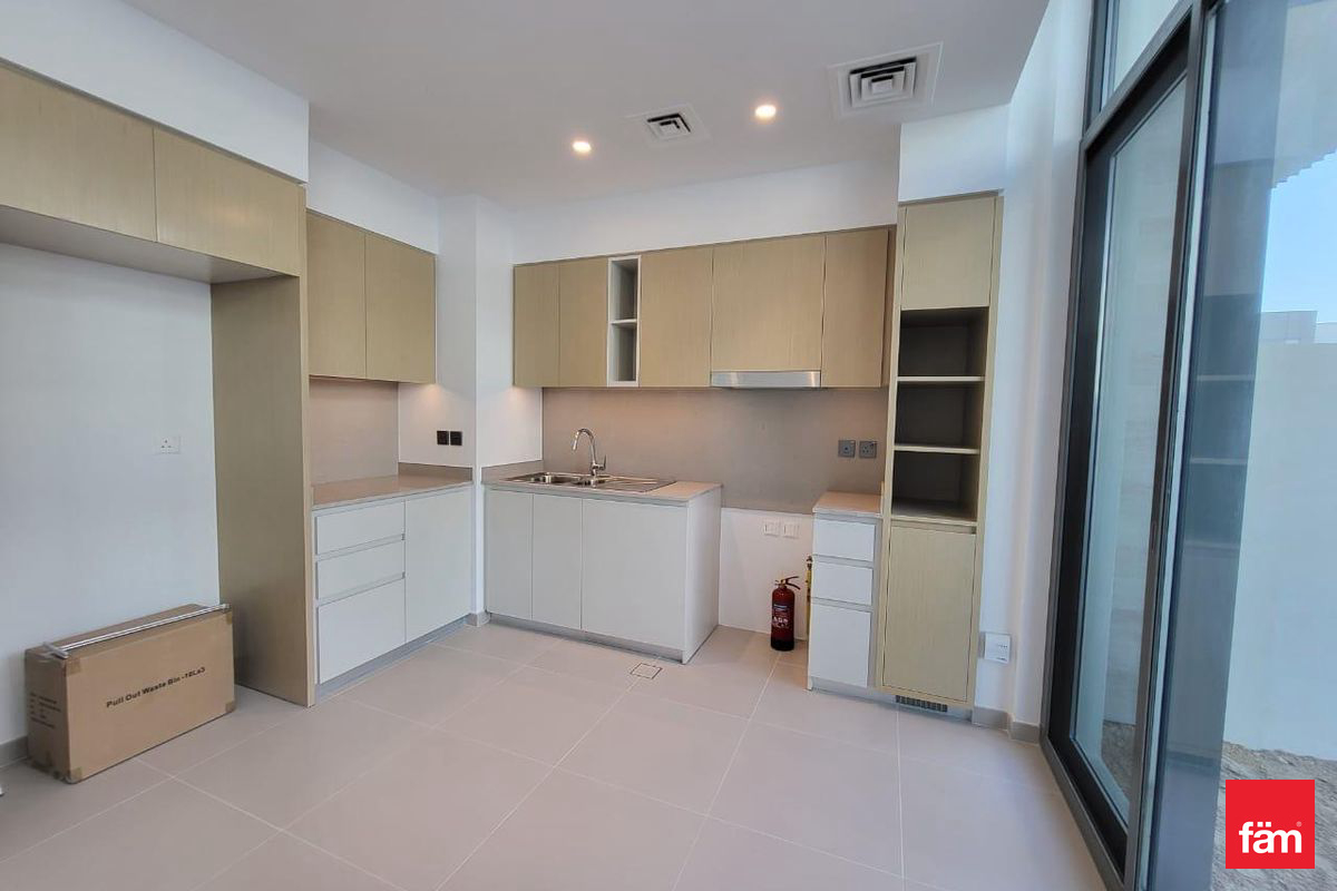 Пешком до объектов | Гибкие условия оплаты | 3BHK — 3