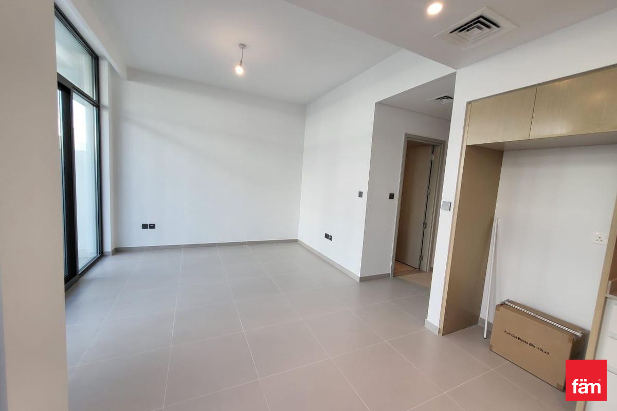 Пешком до объектов | Гибкие условия оплаты | 3BHK — 4