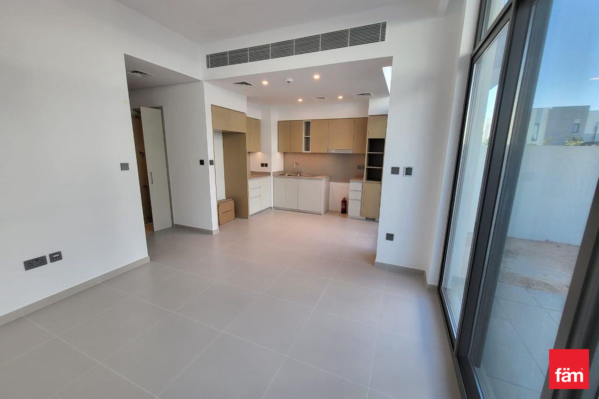 Пешком до объектов | Гибкие условия оплаты | 3BHK — 2