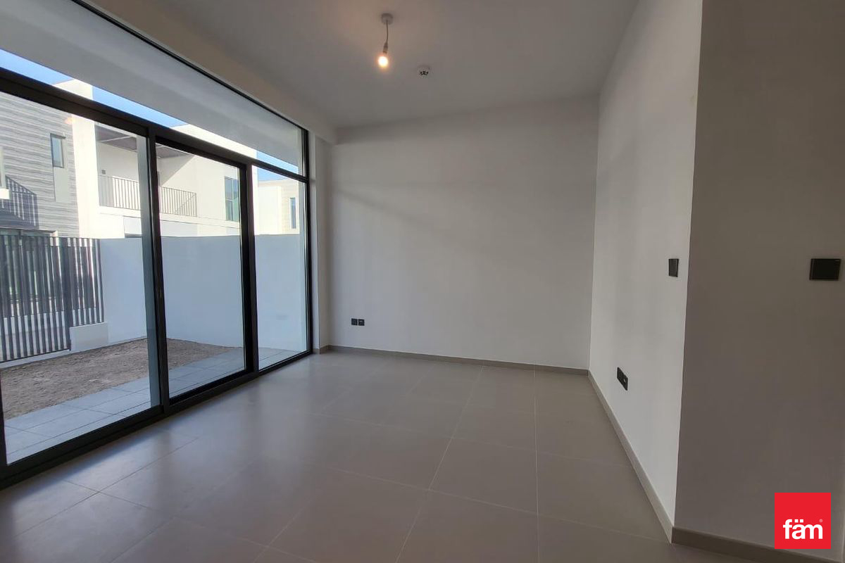 Пешком до объектов | Гибкие условия оплаты | 3BHK