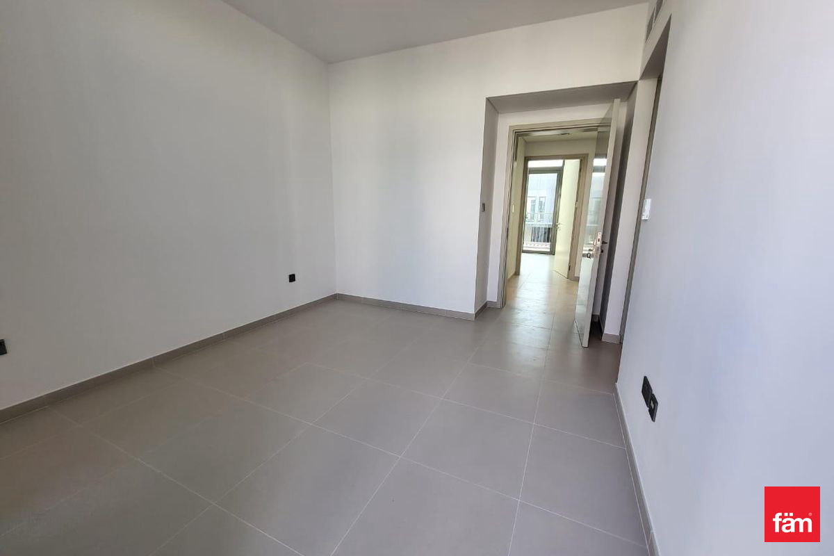 Пешком до объектов | Гибкие условия оплаты | 3BHK — 5