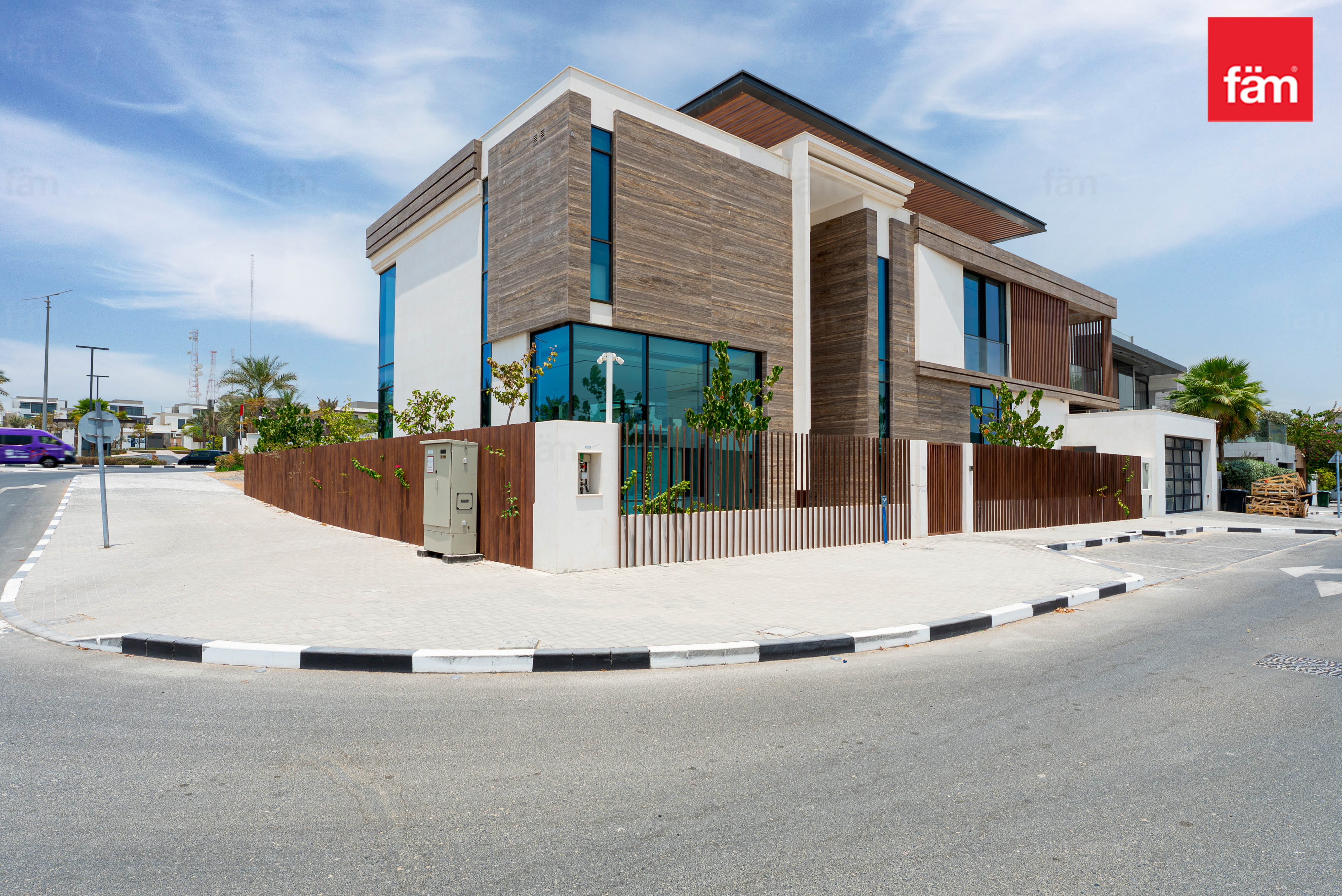 Unmatched Quality | Prime Spot | Dream Home