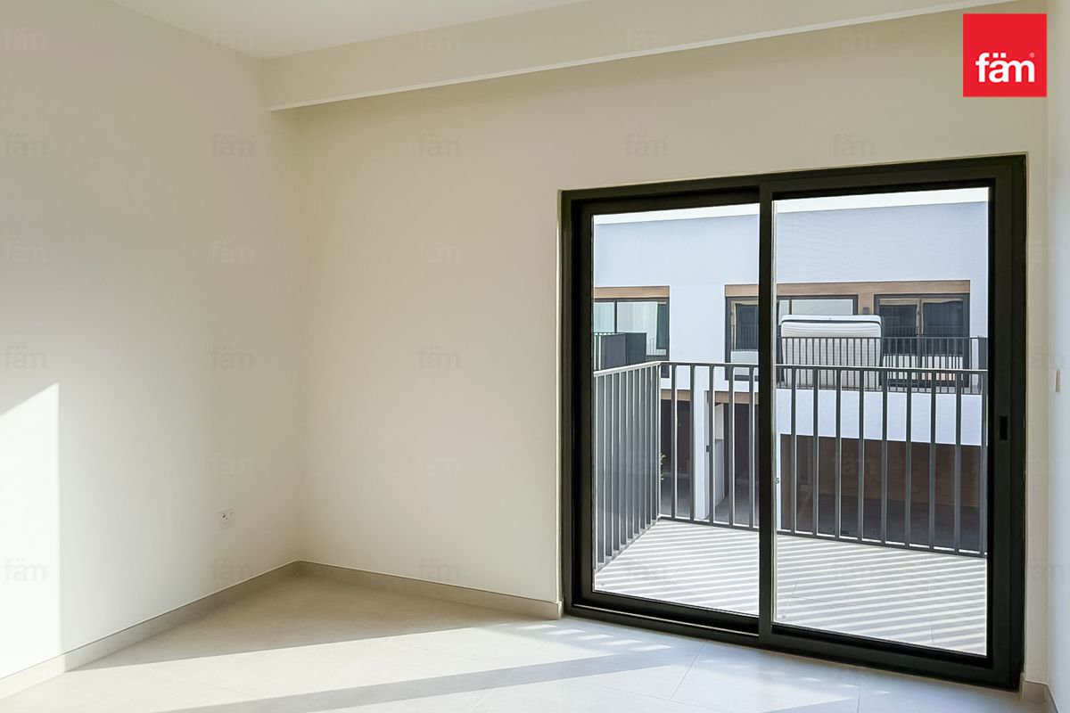 Skylight | Близко к удобствам | Жизнь в сообществе — 4
