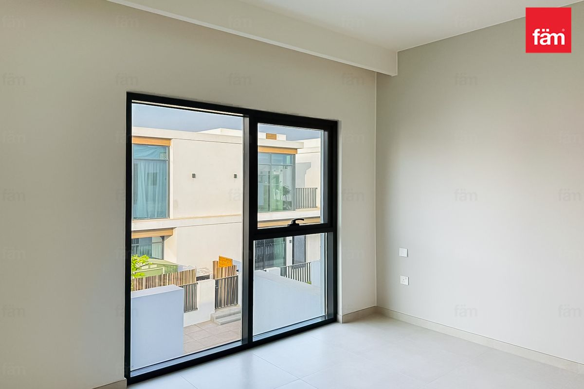 Skylight | Близко к удобствам | Жизнь в сообществе — 5