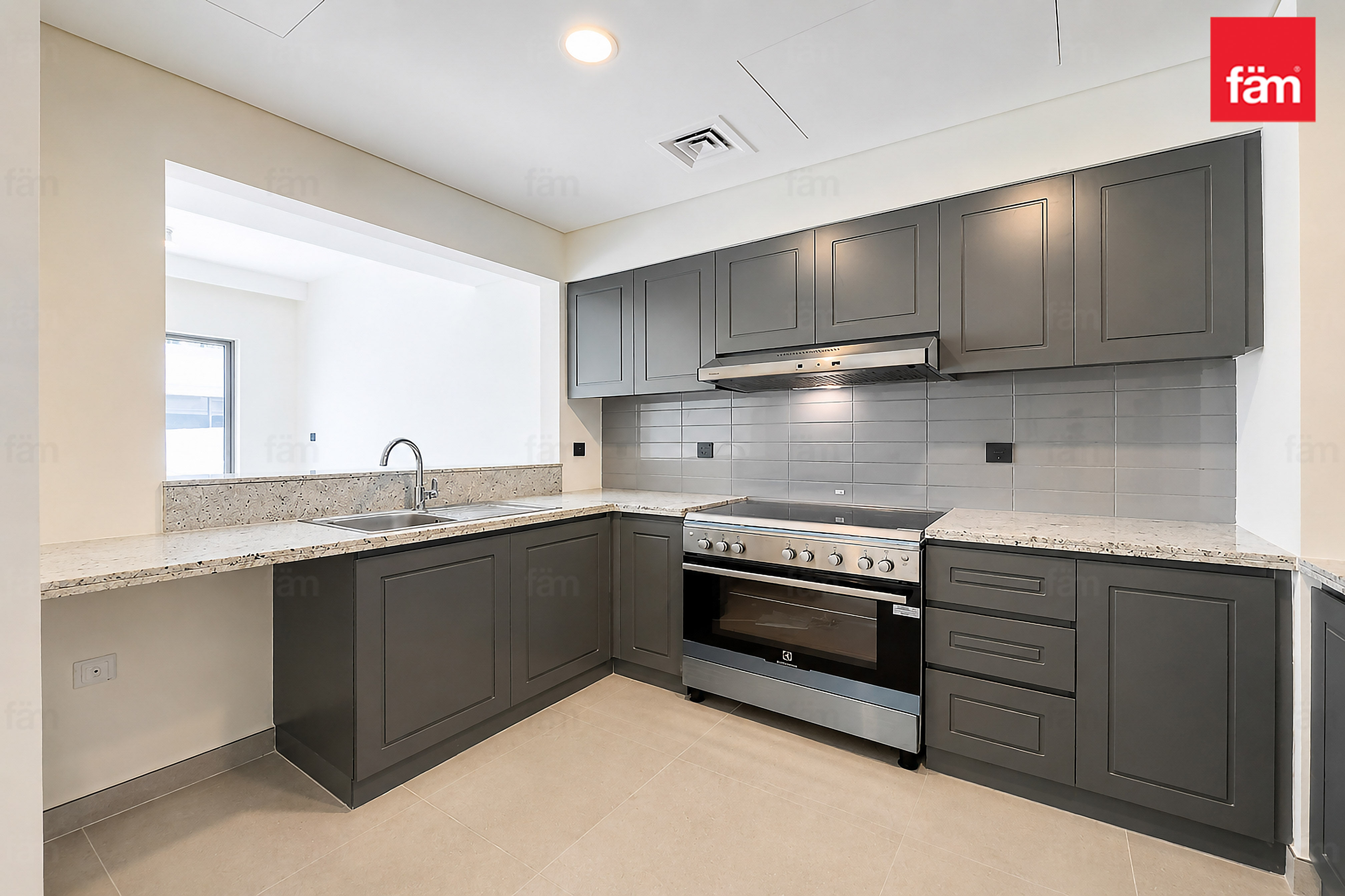 Вилла 4 спальни на продажу | Damac Lagoons — 4