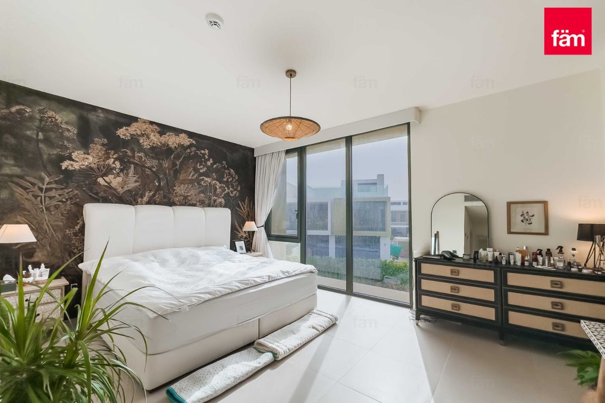 Horizon Villa | Расширенная планировка | Большой участок — 2