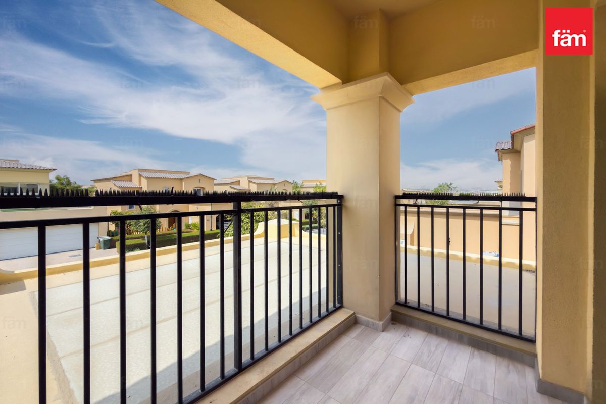 Рассрочка | La Quinta | Villanova | Свободна — 2