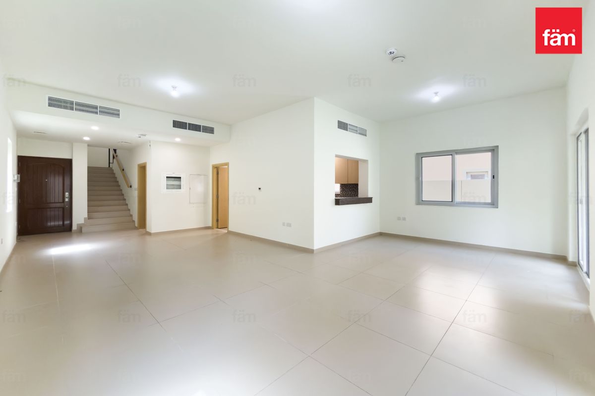 Беспроцентные платежи | La Quinta | Villanova | Свободна