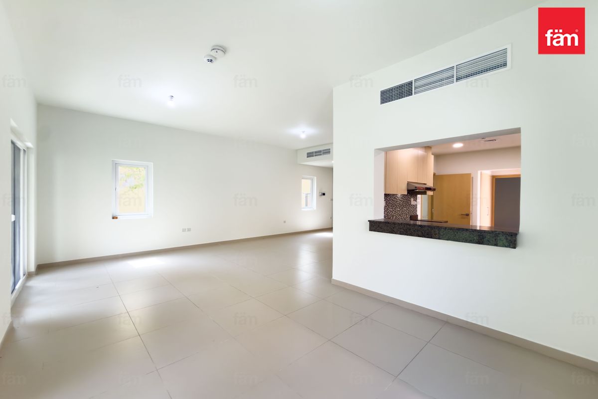Беспроцентные платежи | La Quinta | Villanova | Свободна — 2