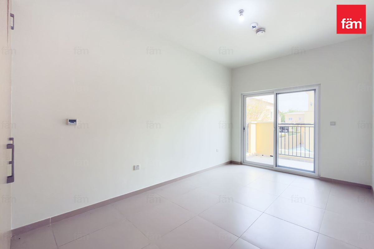 Беспроцентные платежи | La Quinta | Villanova | Свободна — 5