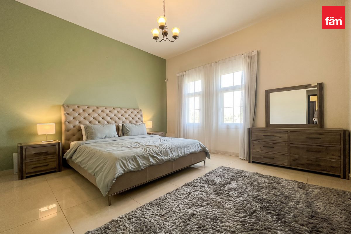 Роскошная вилла | Спокойная жизнь — 4