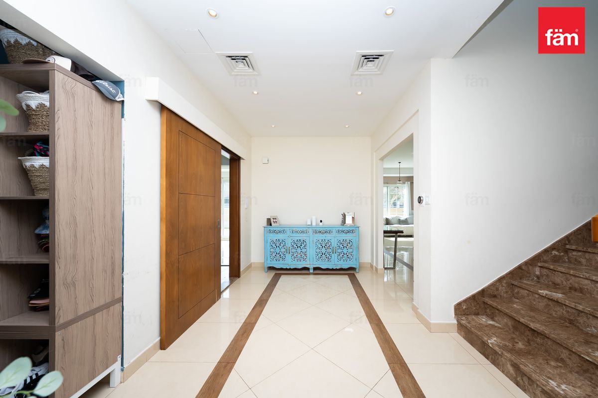 Prime Rahat Gate 1 | Свободна | Электронный гараж | Vastu — 3