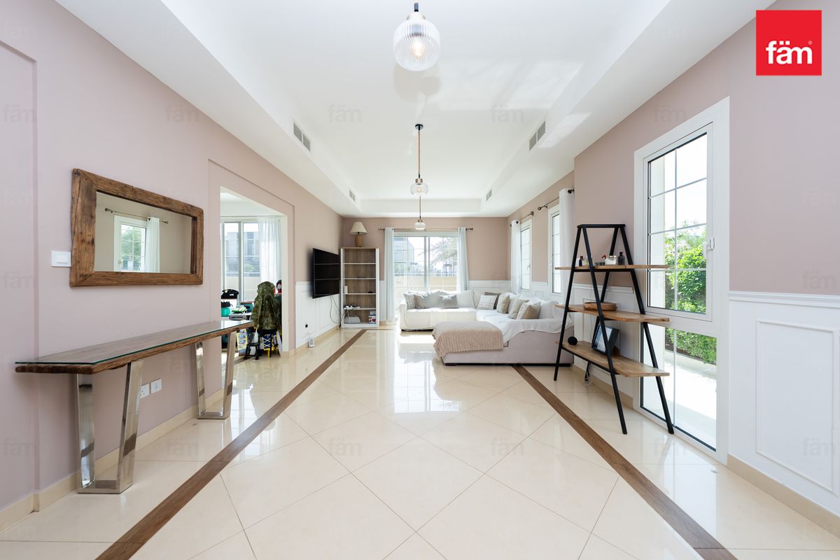 Prime Rahat Gate 1 | Свободна | Электронный гараж | Vastu — 4