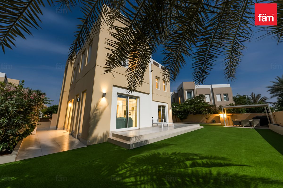 Prime Rahat Gate 1 | Свободна | Электронный гараж | Vastu — 2