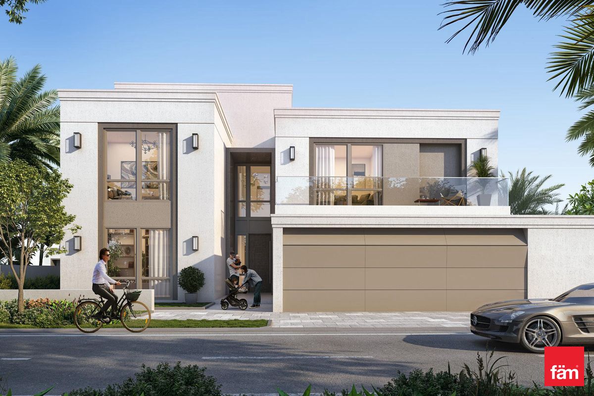 Ниже Op | Vastu Villa | Большая Лагуна — 4